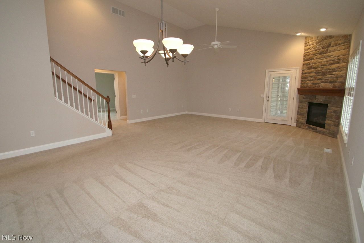 156 Stonecreek Drive Mayfield OH 44143