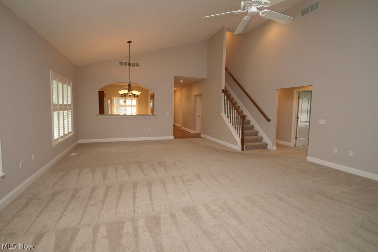 156 Stonecreek Drive Mayfield OH 44143