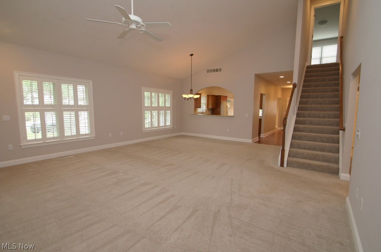 156 Stonecreek Drive Mayfield OH 44143