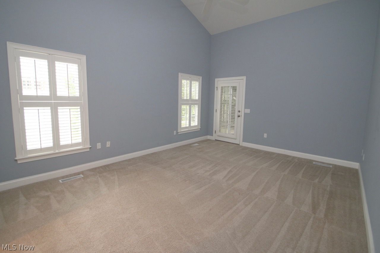 156 Stonecreek Drive Mayfield OH 44143