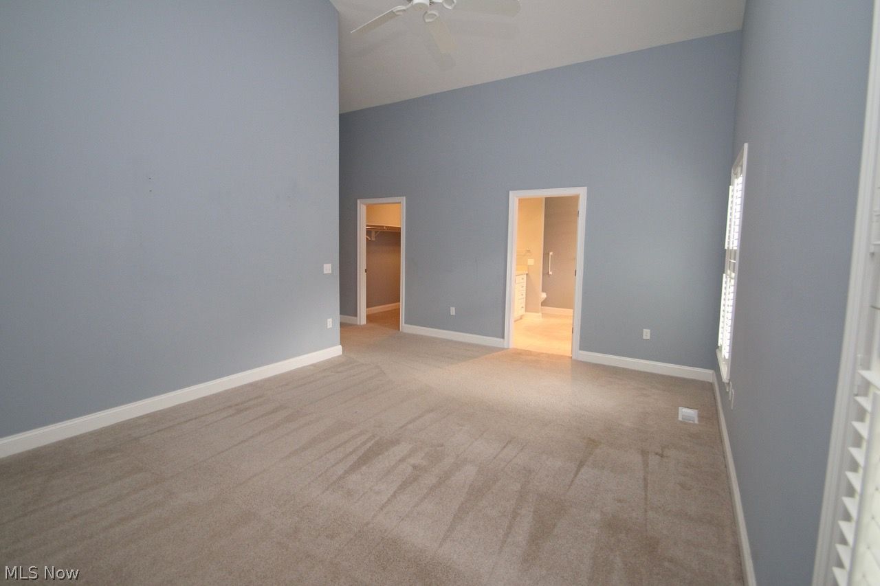 156 Stonecreek Drive Mayfield OH 44143