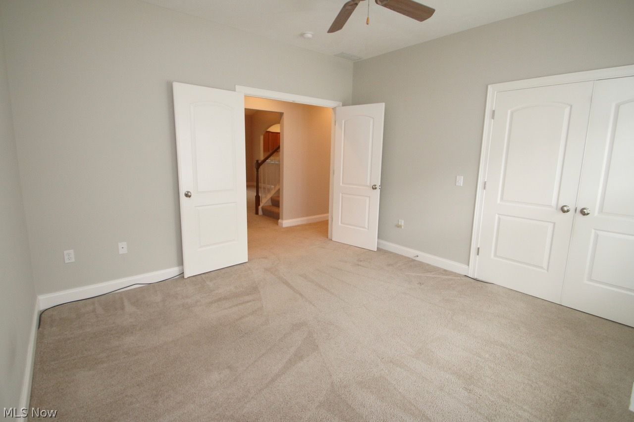 156 Stonecreek Drive Mayfield OH 44143
