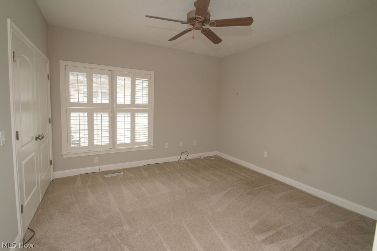 156 Stonecreek Drive Mayfield OH 44143