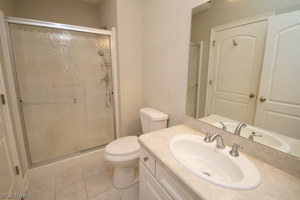 156 Stonecreek Drive Mayfield OH 44143