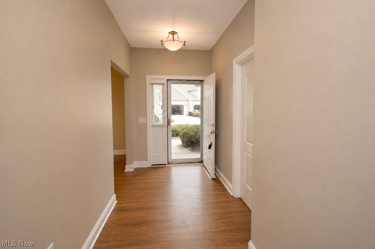 156 Stonecreek Drive Mayfield OH 44143