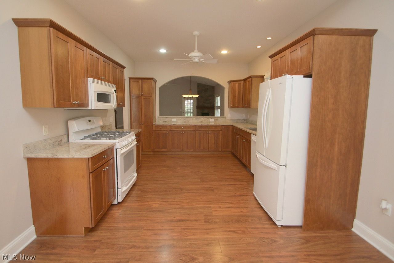 156 Stonecreek Drive Mayfield OH 44143