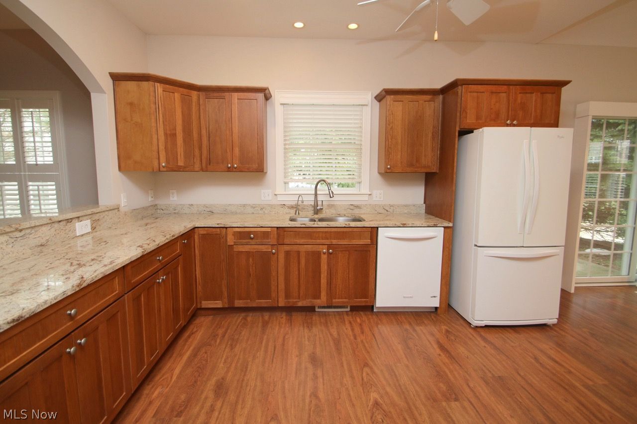 156 Stonecreek Drive Mayfield OH 44143