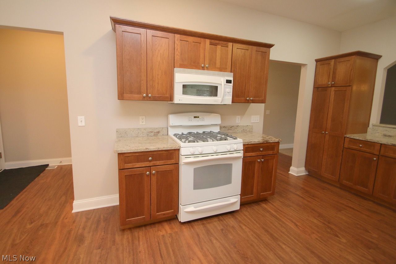 156 Stonecreek Drive Mayfield OH 44143