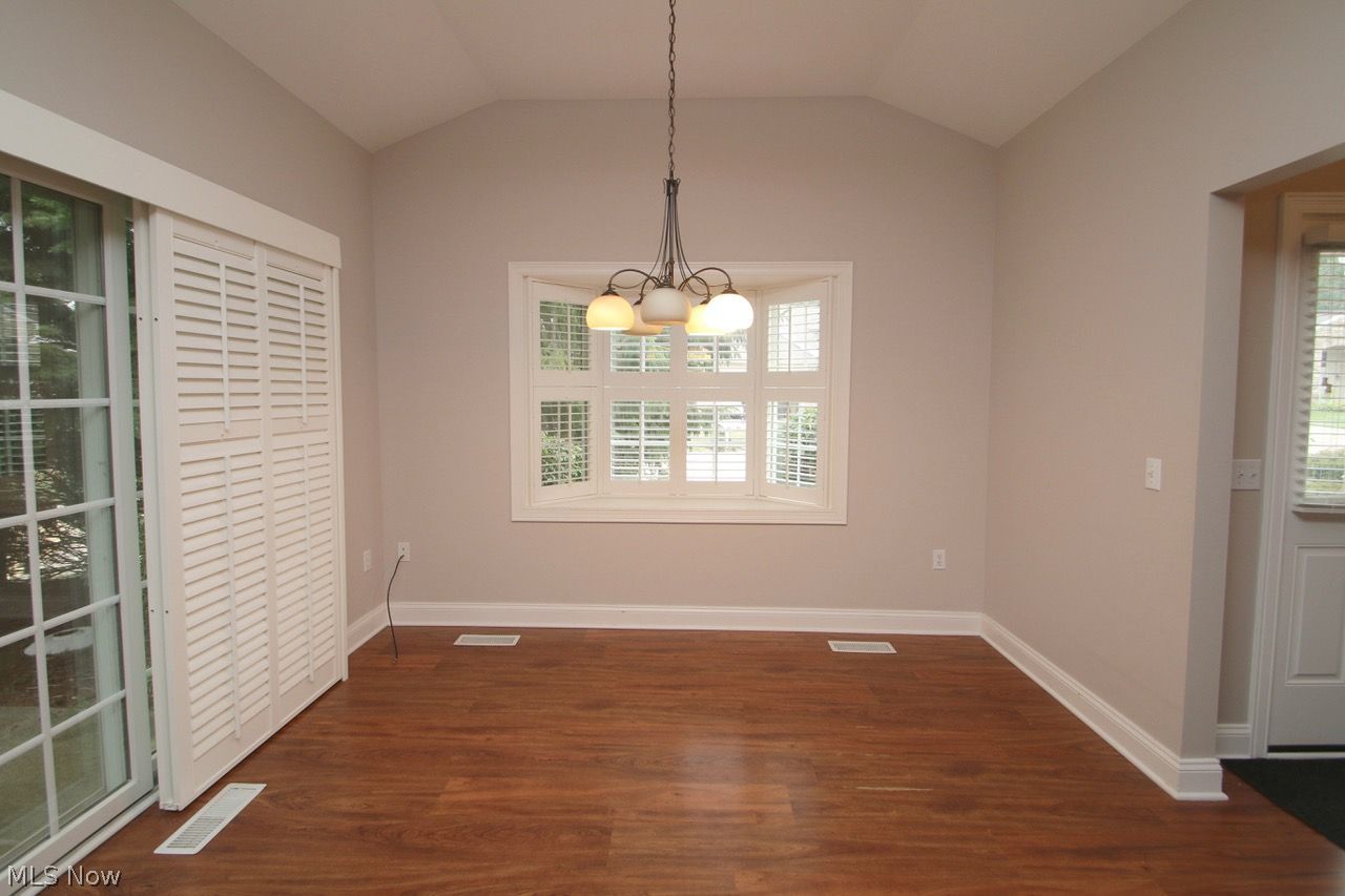 156 Stonecreek Drive Mayfield OH 44143