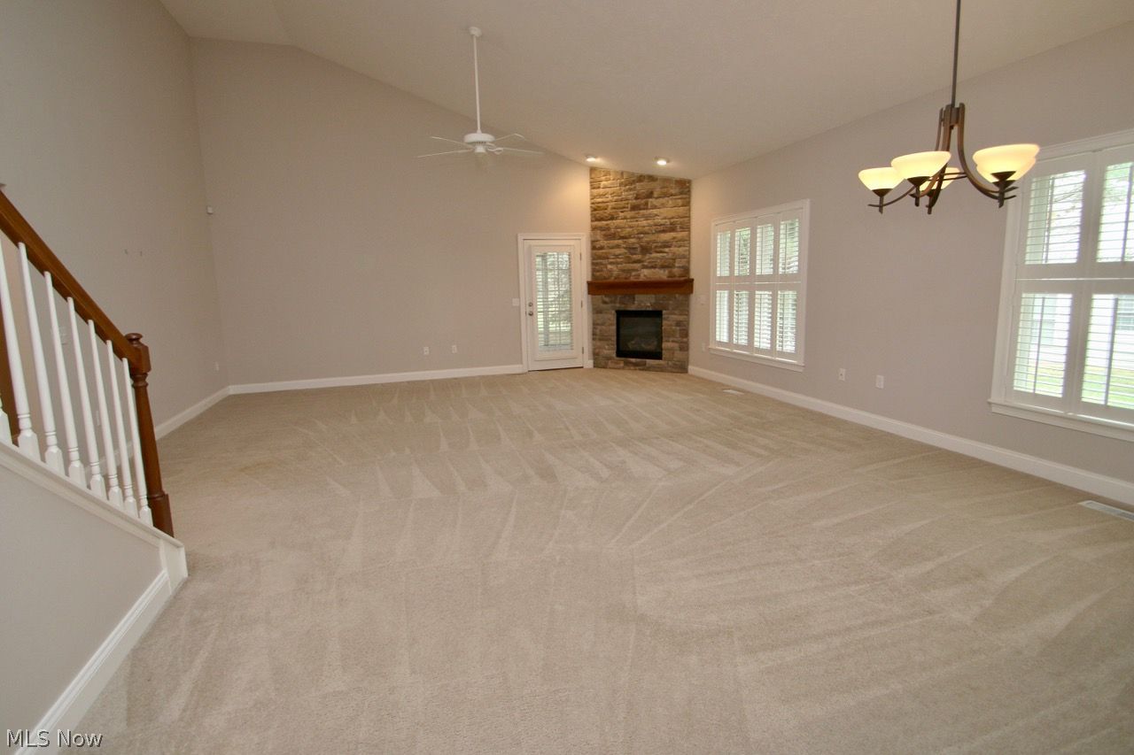 156 Stonecreek Drive Mayfield OH 44143