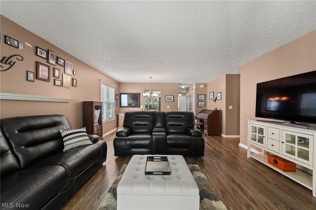 1412 Ledgewood Lane Avon OH 44011