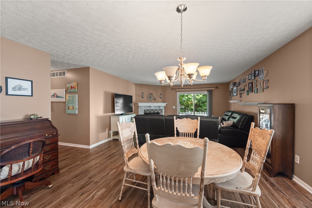 1412 Ledgewood Lane Avon OH 44011