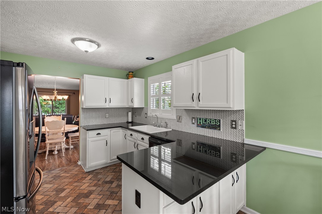 1412 Ledgewood Lane Avon OH 44011