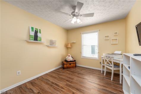 1412 Ledgewood Lane Avon OH 44011