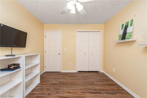 1412 Ledgewood Lane Avon OH 44011