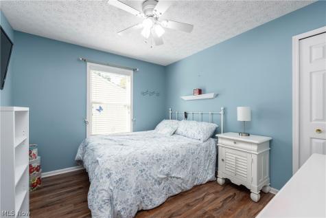 1412 Ledgewood Lane Avon OH 44011