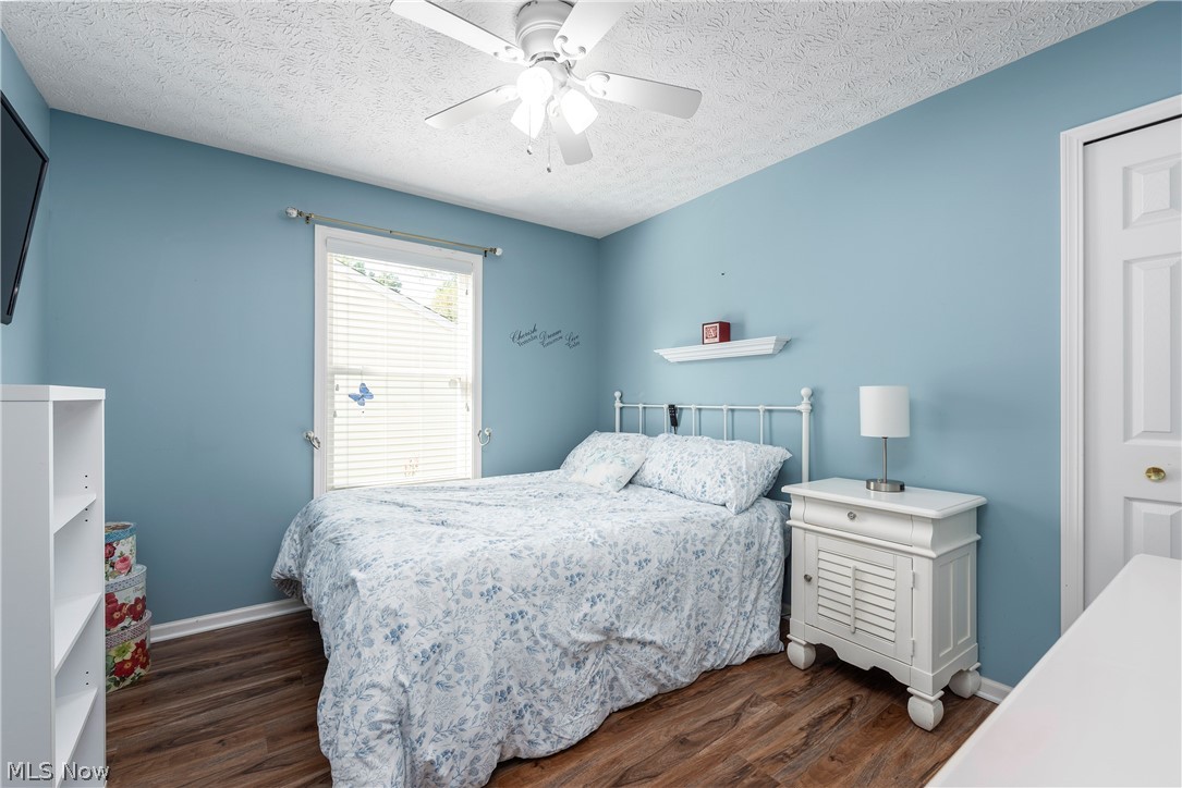 1412 Ledgewood Lane Avon OH 44011