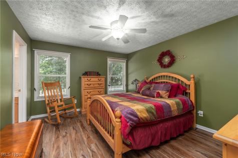 1412 Ledgewood Lane Avon OH 44011