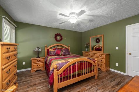 1412 Ledgewood Lane Avon OH 44011