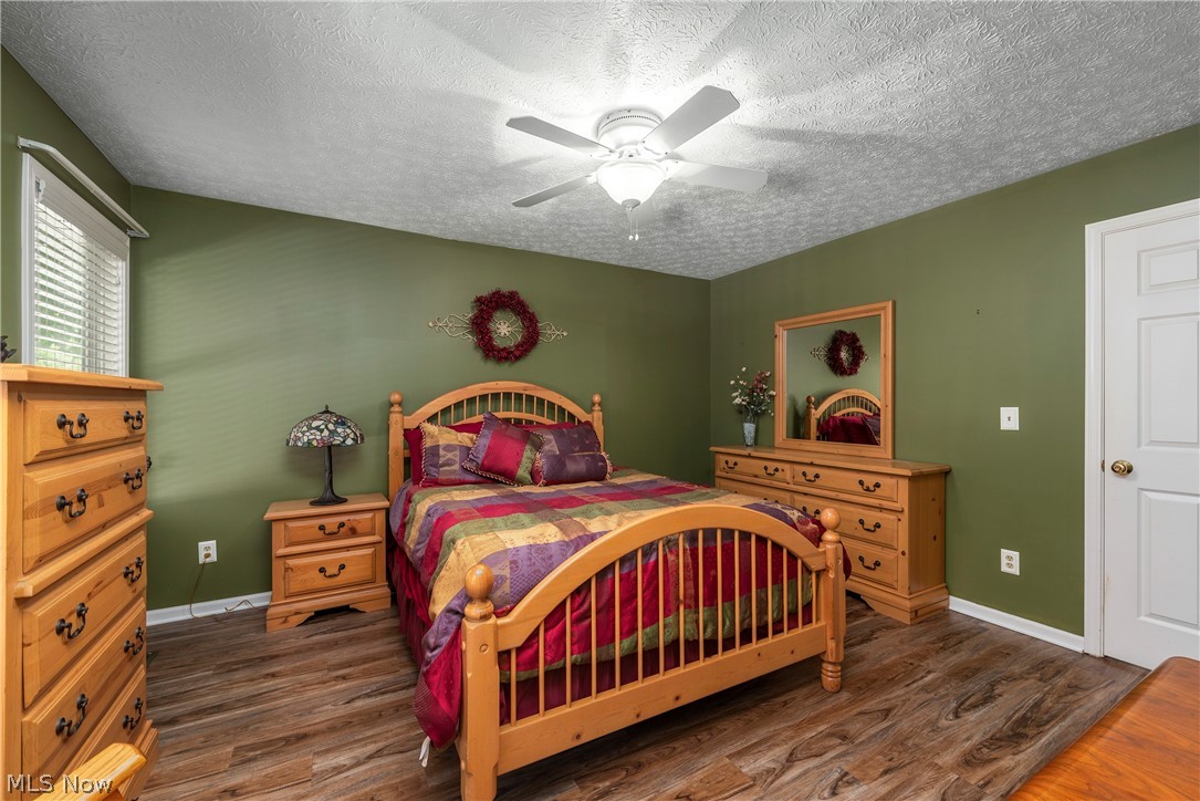 1412 Ledgewood Lane Avon OH 44011