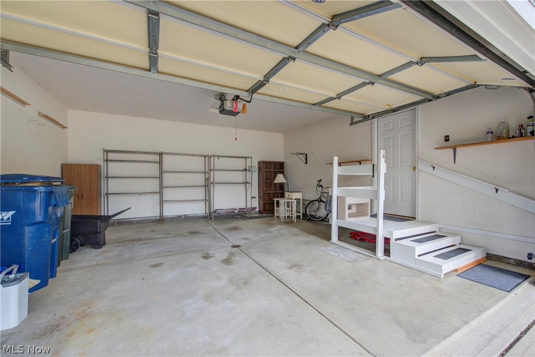 1412 Ledgewood Lane Avon OH 44011
