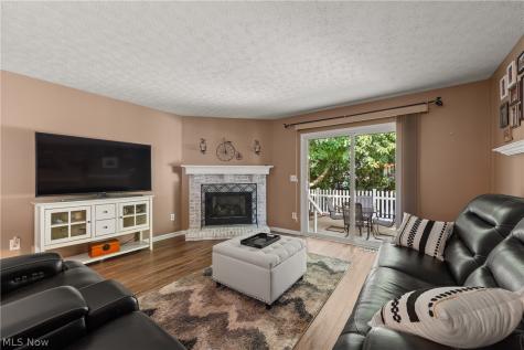 1412 Ledgewood Lane Avon OH 44011