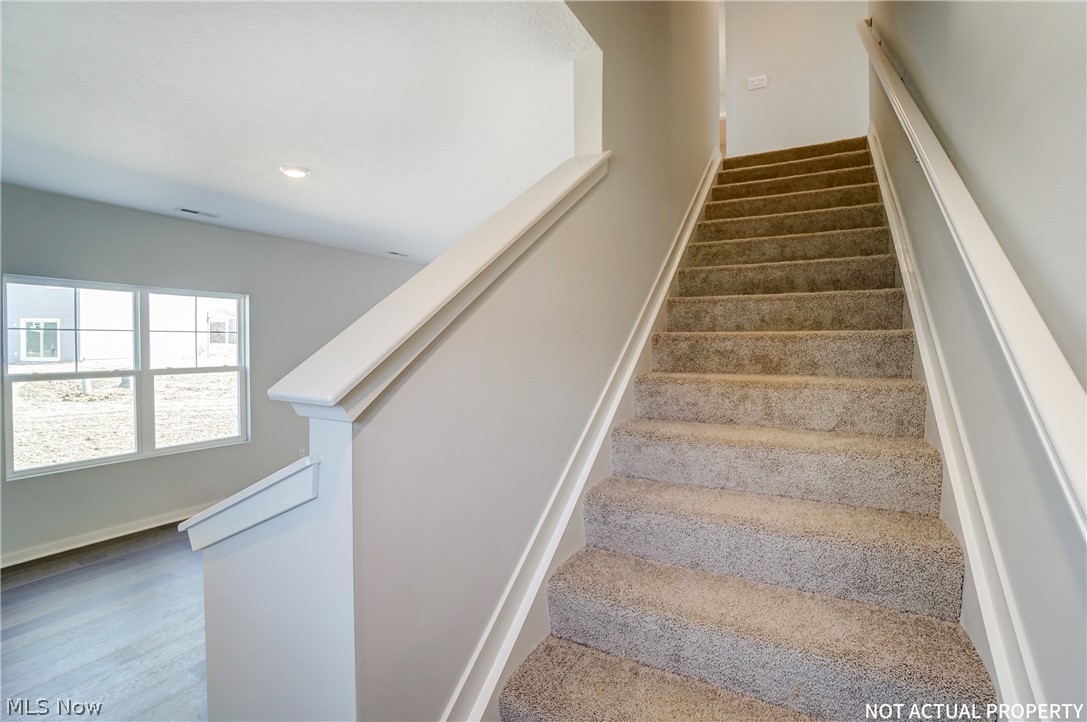 3851 Leasure Farms Drive Zanesville OH 43701