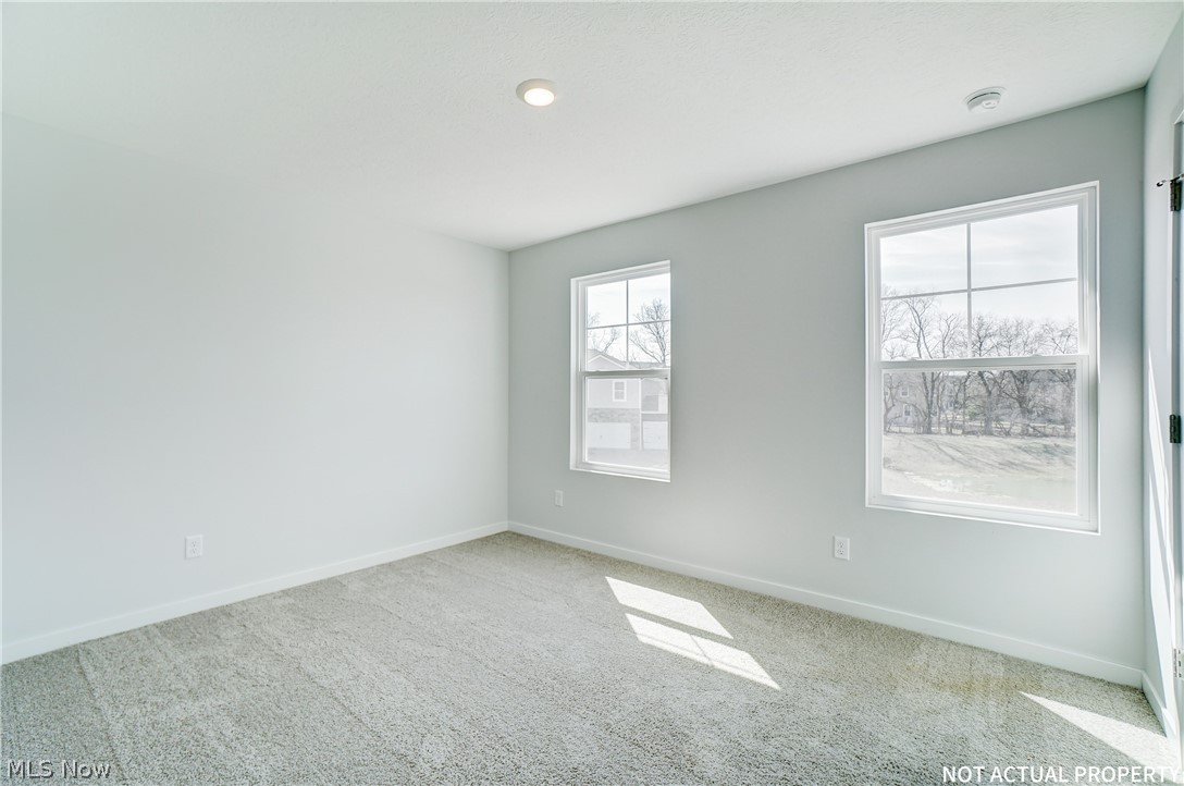 3851 Leasure Farms Drive Zanesville OH 43701
