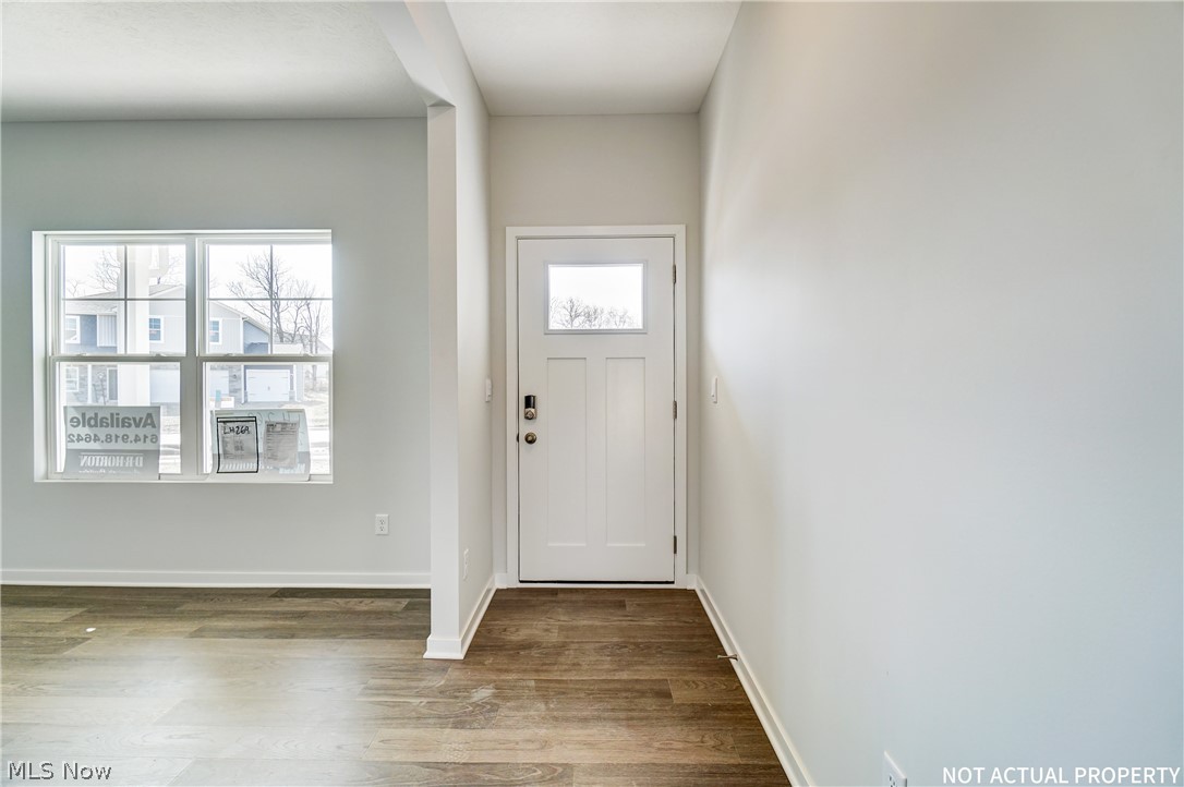 3851 Leasure Farms Drive Zanesville OH 43701