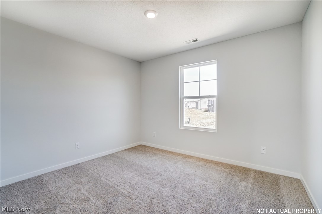 3851 Leasure Farms Drive Zanesville OH 43701