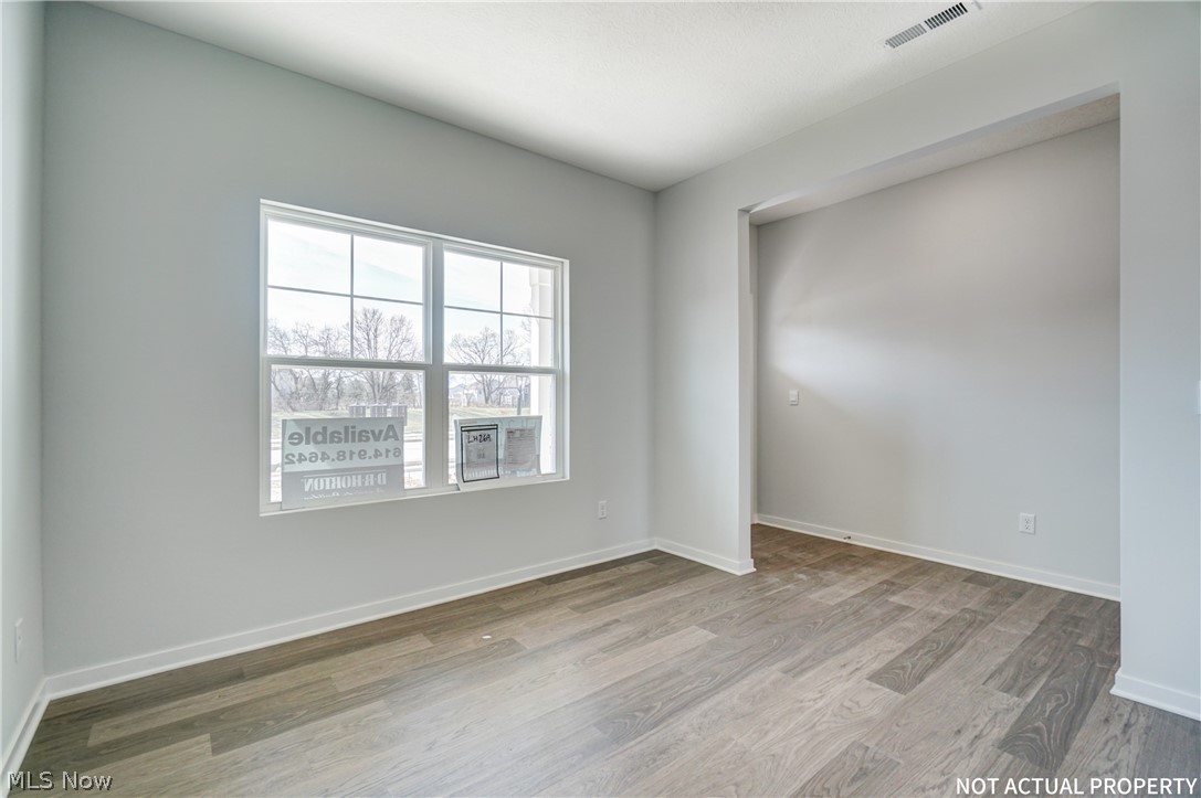 3851 Leasure Farms Drive Zanesville OH 43701