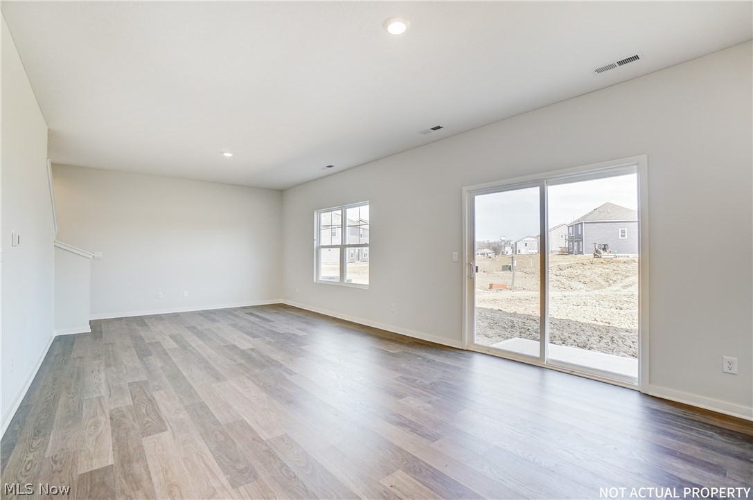 3851 Leasure Farms Drive Zanesville OH 43701