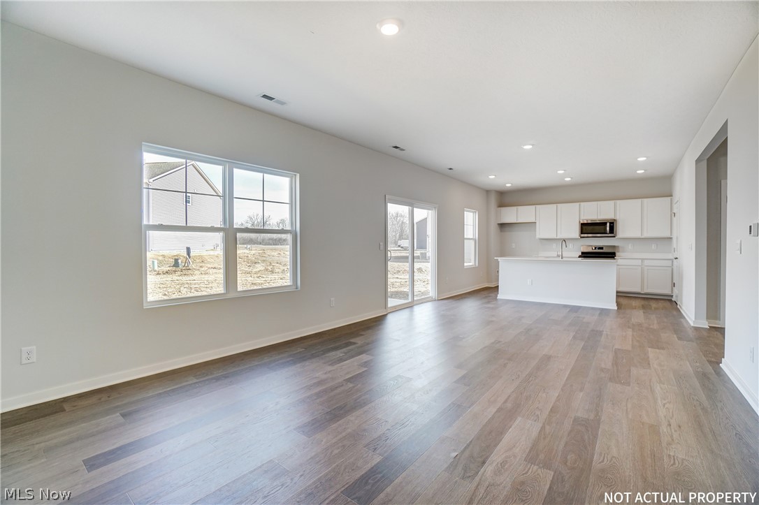 3851 Leasure Farms Drive Zanesville OH 43701