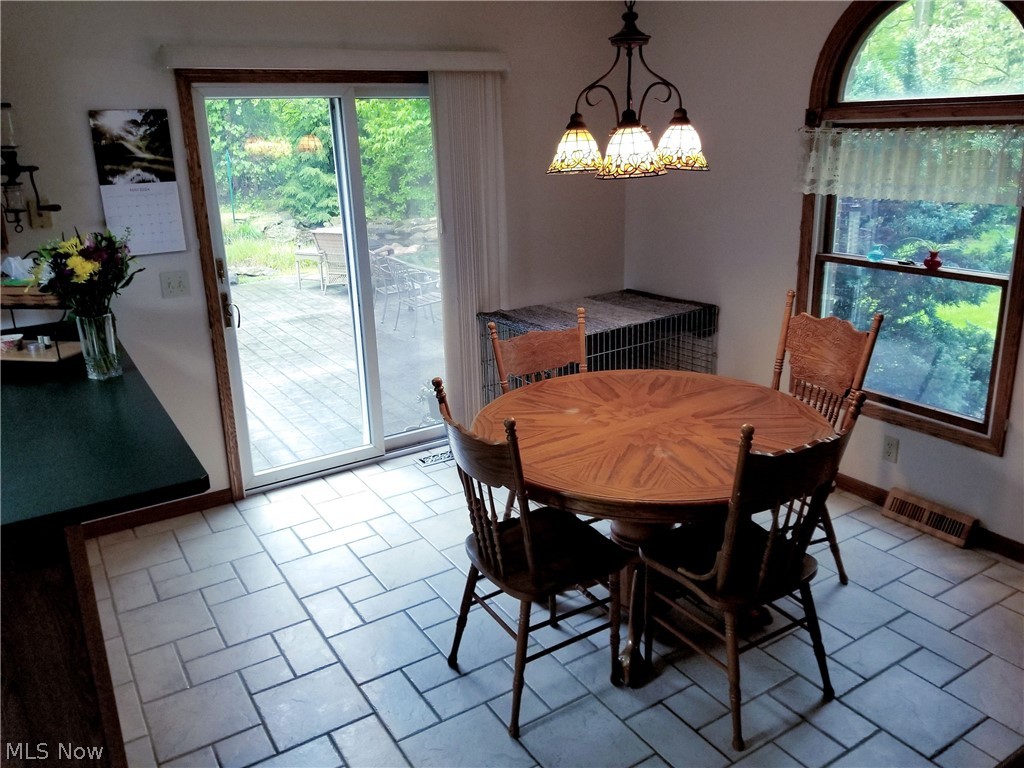 6735 W Smith Road Medina OH 44256