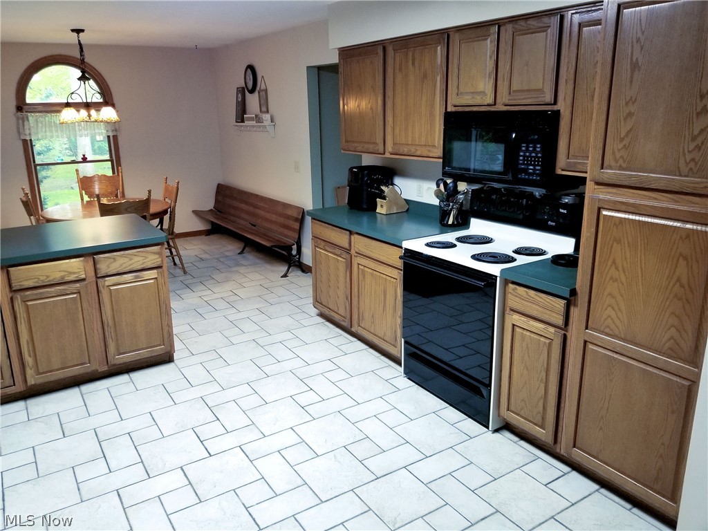 6735 W Smith Road Medina OH 44256