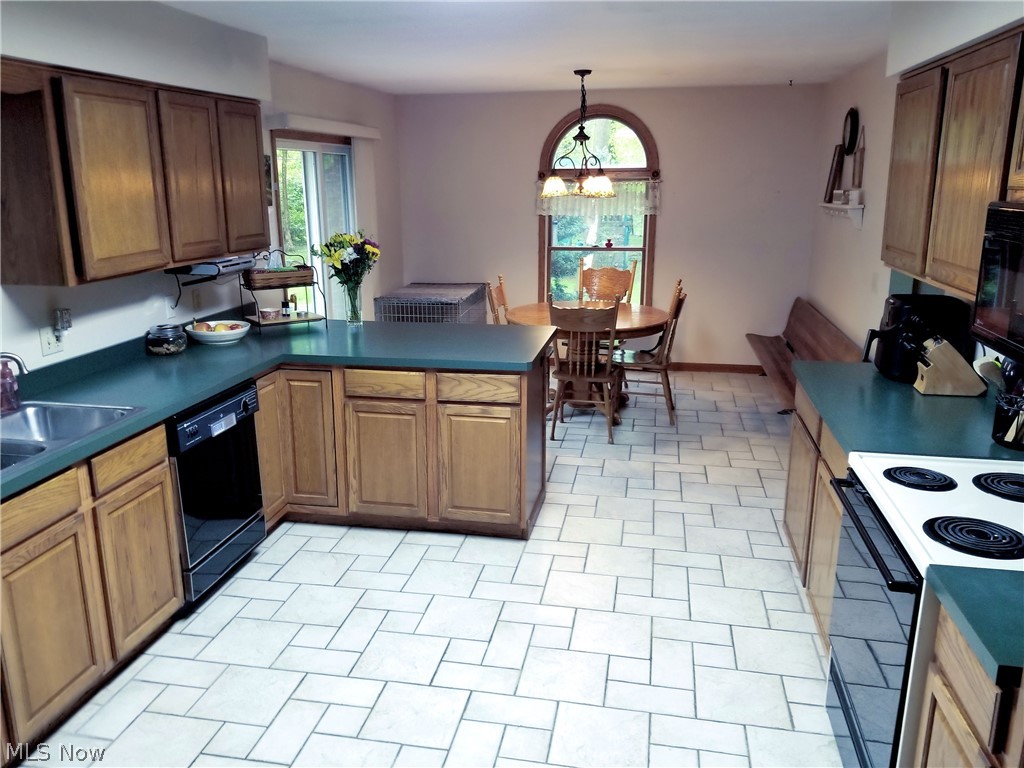 6735 W Smith Road Medina OH 44256