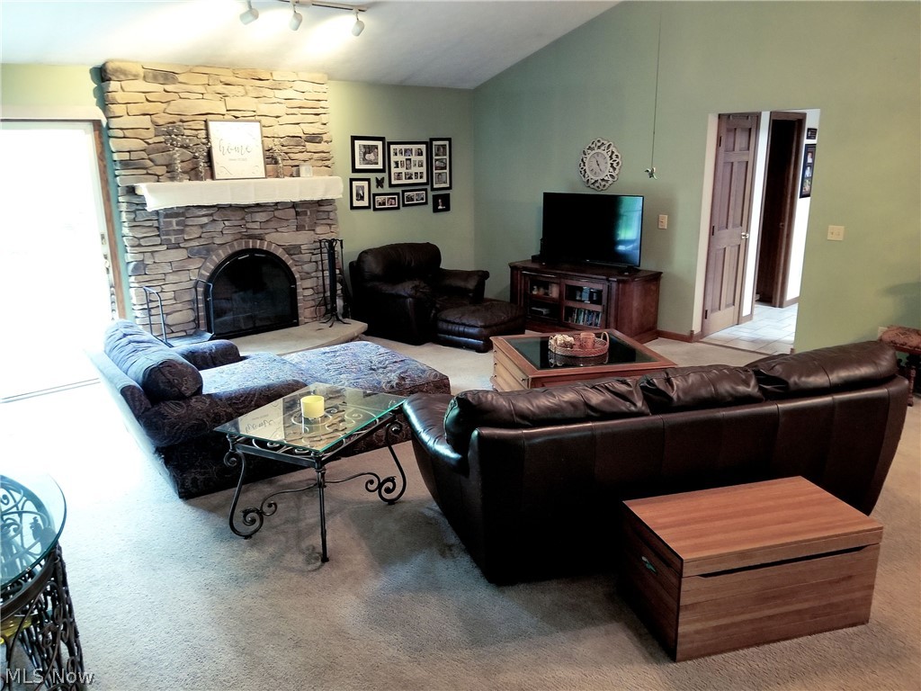 6735 W Smith Road Medina OH 44256