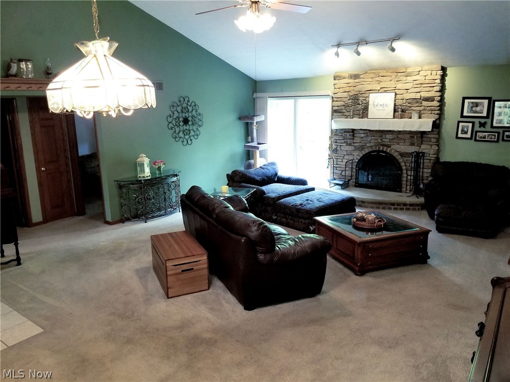 6735 W Smith Road Medina OH 44256