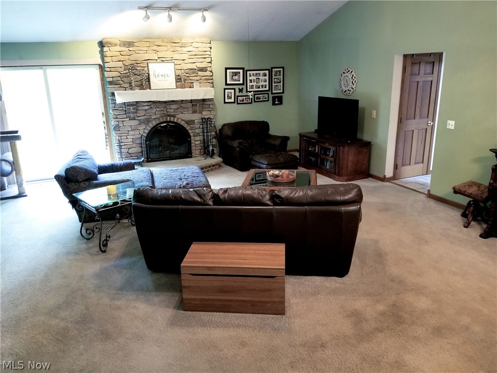 6735 W Smith Road Medina OH 44256