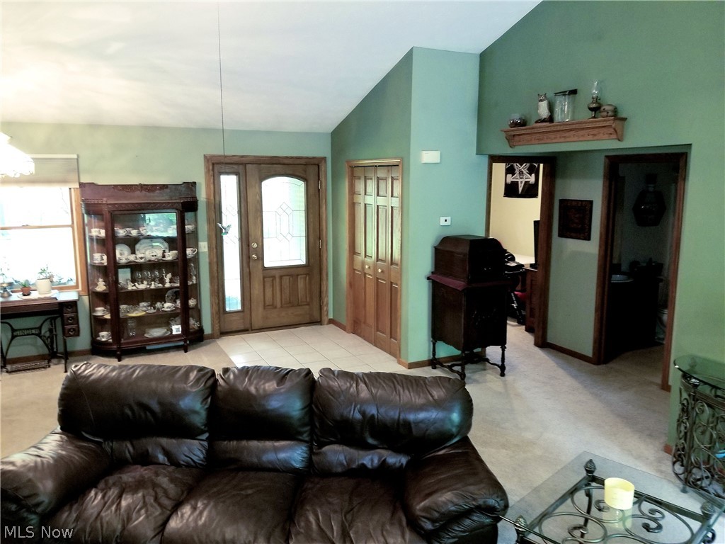 6735 W Smith Road Medina OH 44256