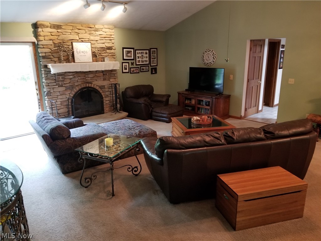 6735 W Smith Road Medina OH 44256