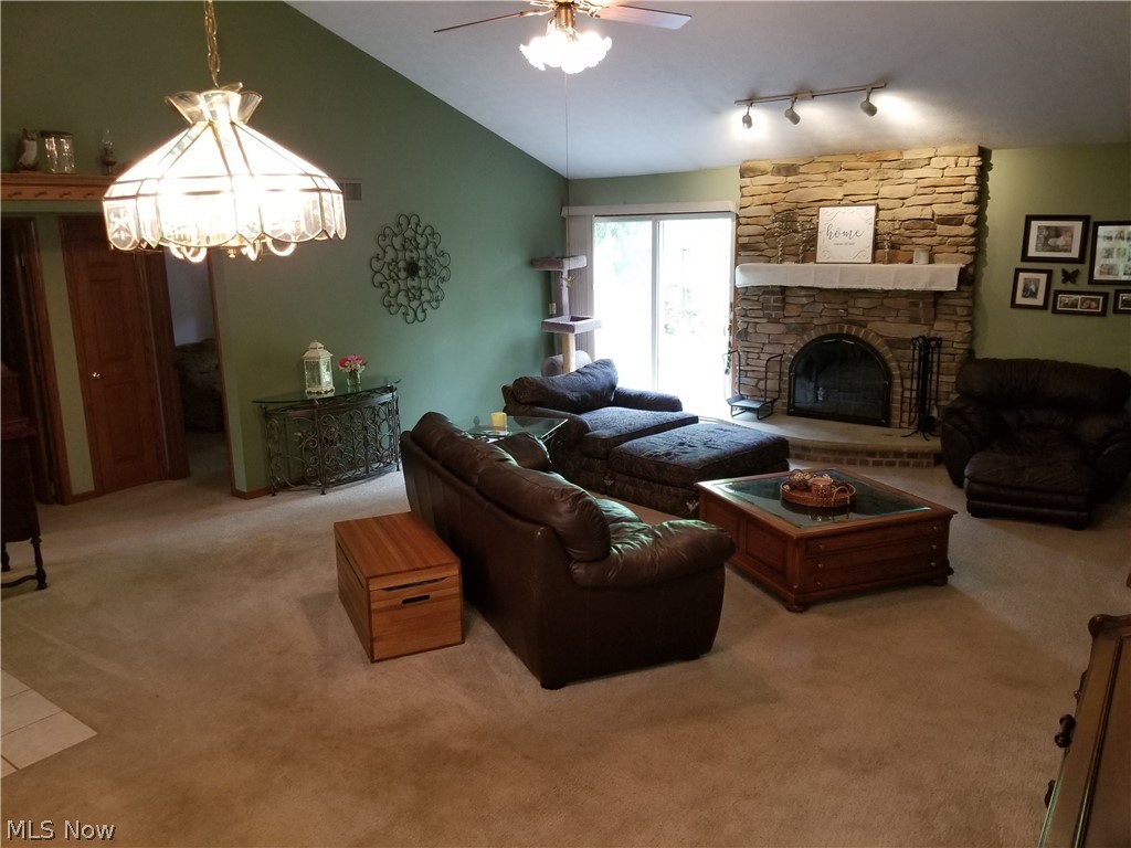 6735 W Smith Road Medina OH 44256