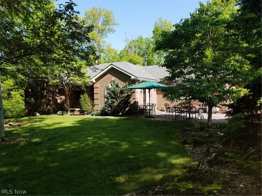 6735 W Smith Road Medina OH 44256