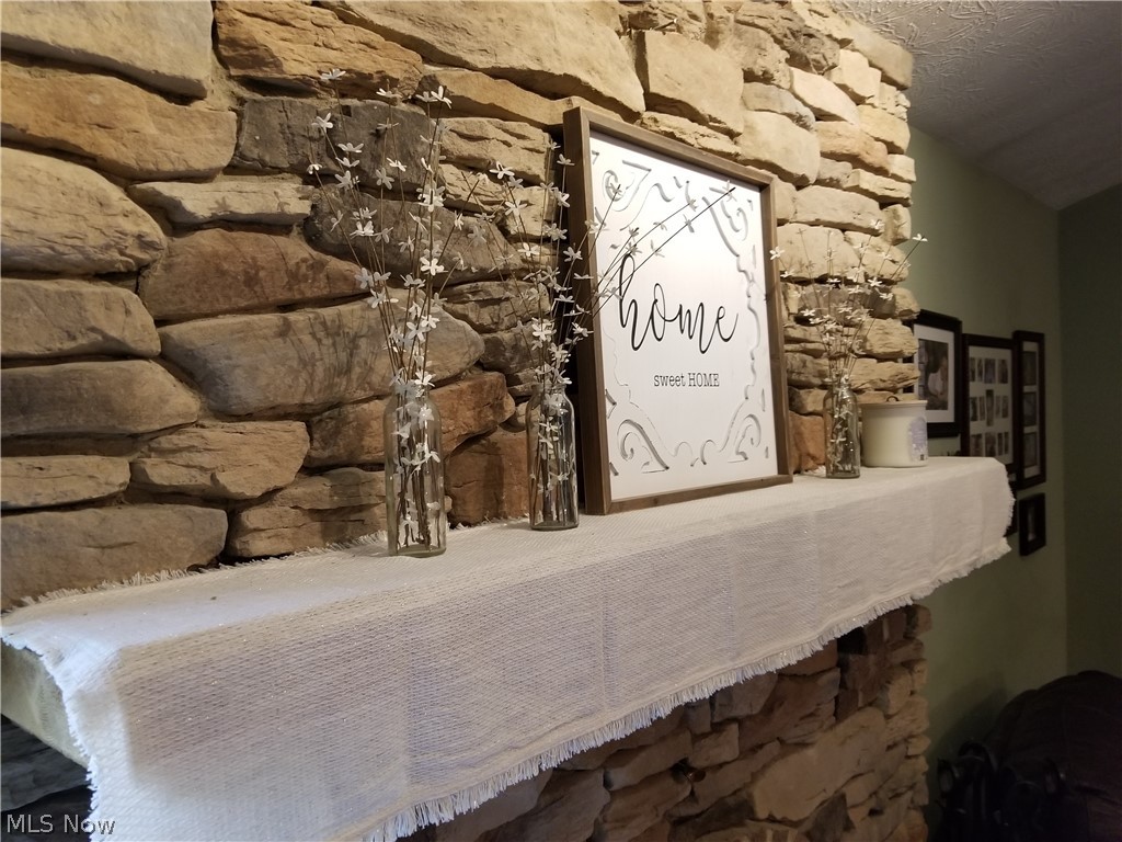 6735 W Smith Road Medina OH 44256