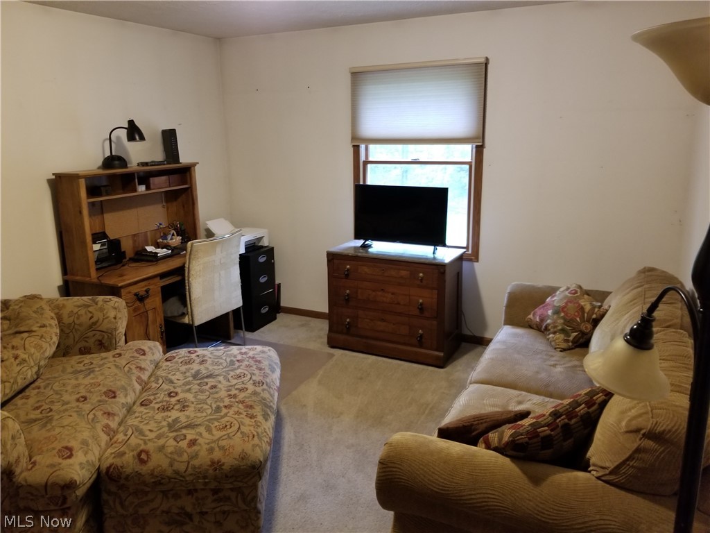 6735 W Smith Road Medina OH 44256