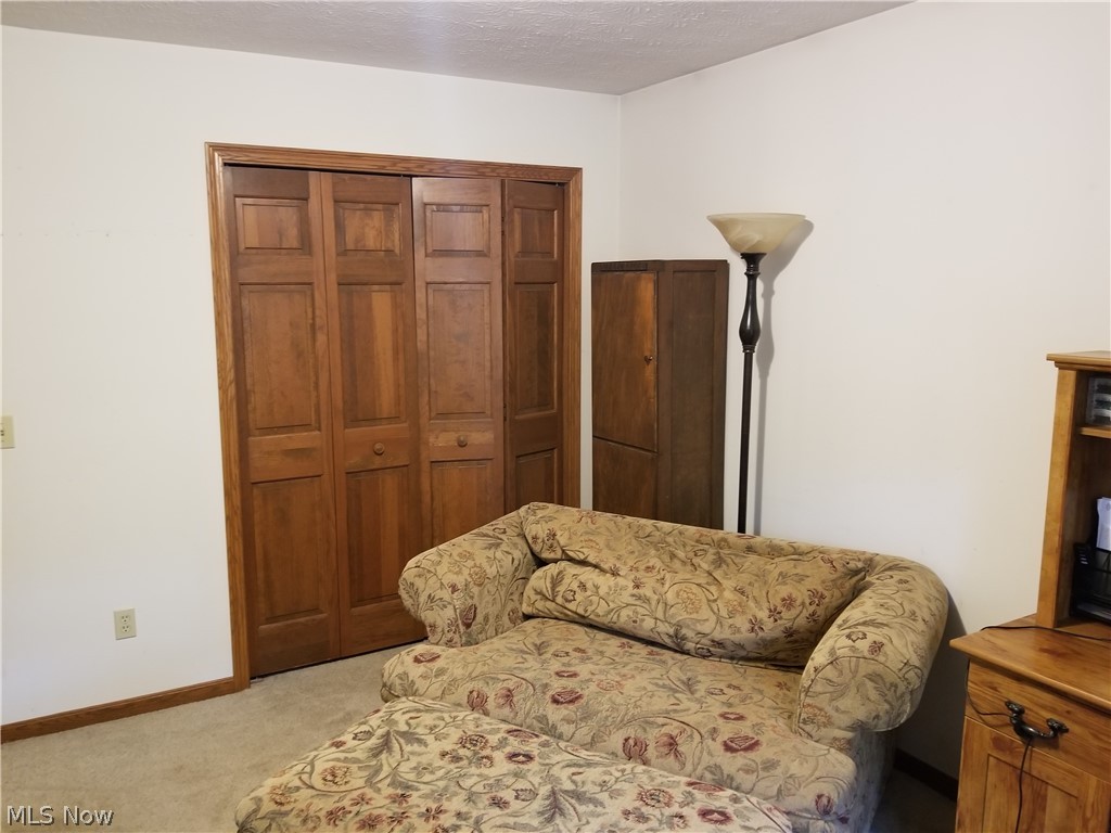 6735 W Smith Road Medina OH 44256