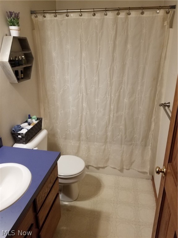 6735 W Smith Road Medina OH 44256