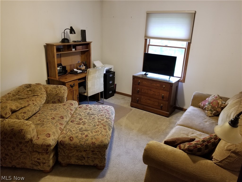 6735 W Smith Road Medina OH 44256