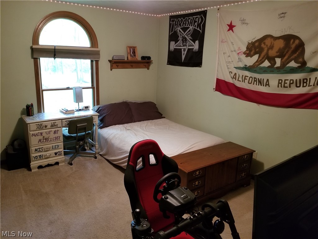 6735 W Smith Road Medina OH 44256