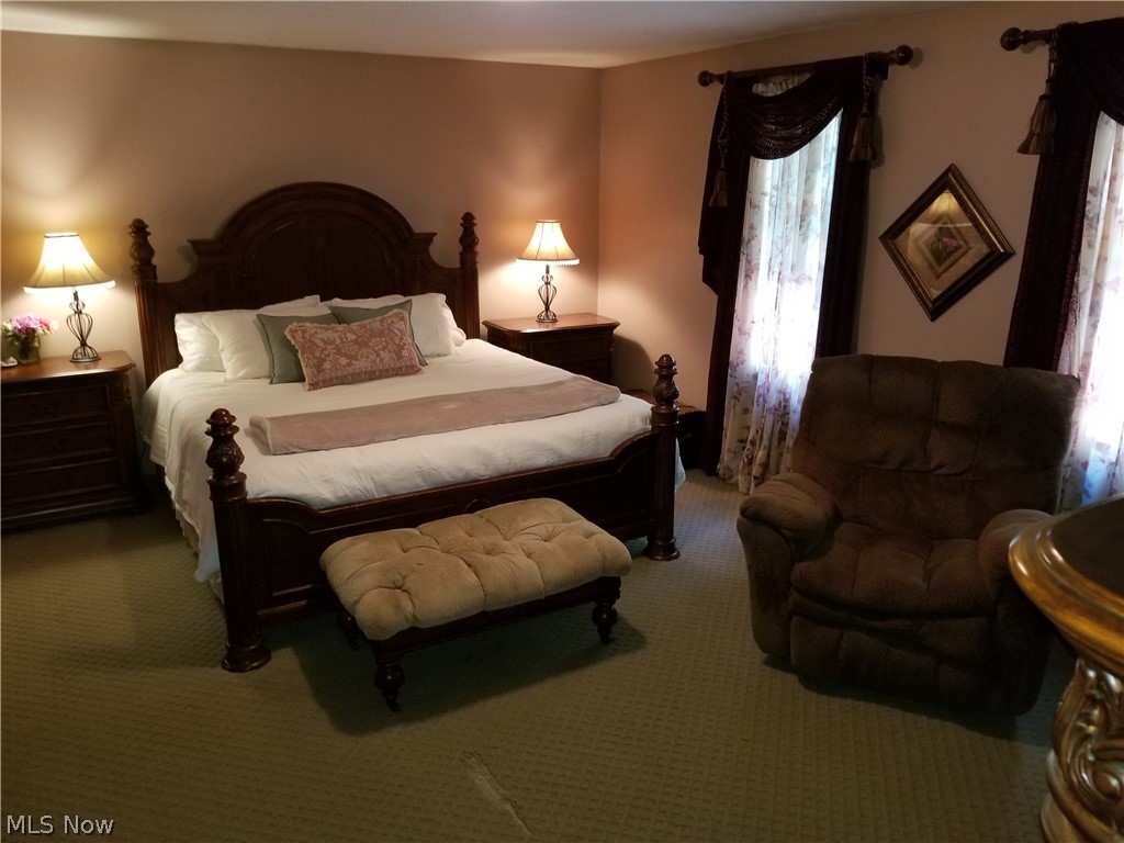 6735 W Smith Road Medina OH 44256